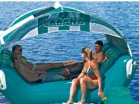 inflated-cabana-12