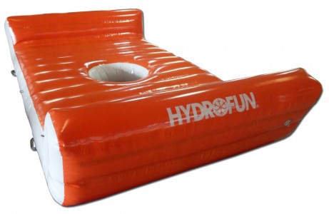inflated-cabana-2
