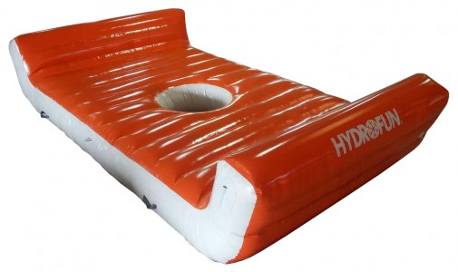 inflated-cabana-3
