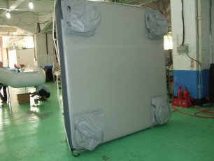 drop-stitch-photo-a16