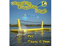 product_banner_9