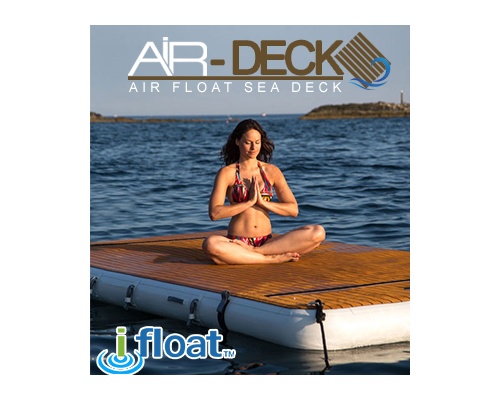 air-deck-image
